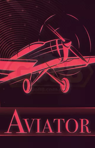 game nổ hũ awiator go88