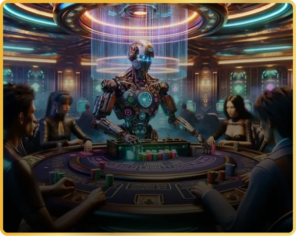 chính sách nội dung